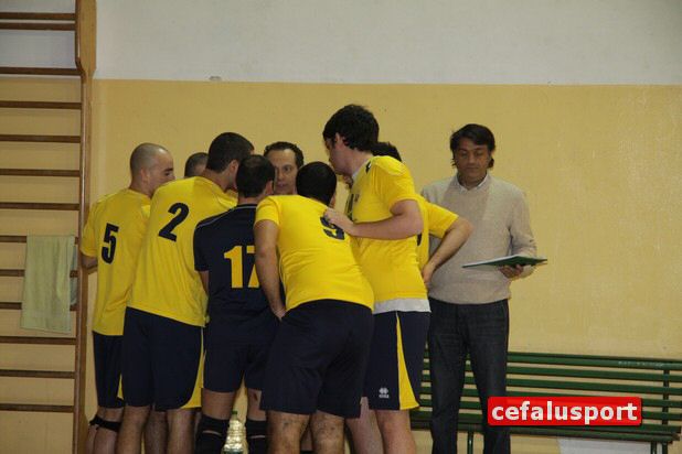 101128_sport 042_tn.jpg